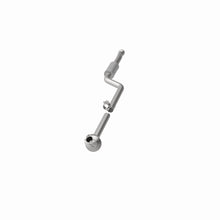 Load image into Gallery viewer, MagnaFlow Exhaust Products 5561916 California CARB Direct-Fit Catalytic Converter for Select Mercedes-Benz C300, Mercedes-Benz C350, Mercedes-Benz E350