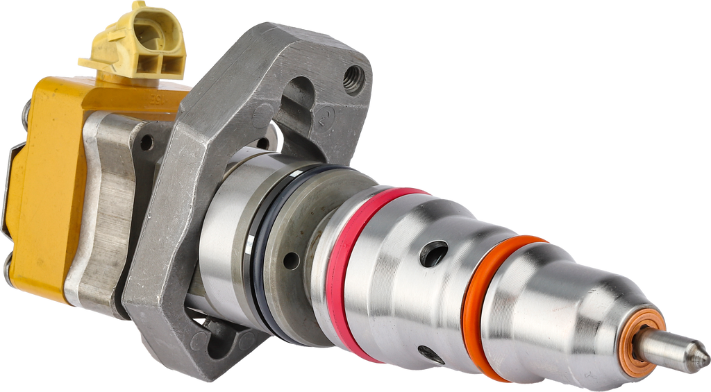 Alliant Power AP63903AD Fuel Injector