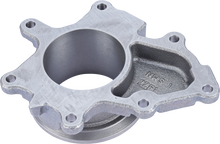 Load image into Gallery viewer, Alliant Power 451274-0005 Turbocharger Gasket