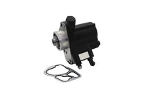 Load image into Gallery viewer, Alliant Power AP63621 Diesel High Pressure Oil Pump