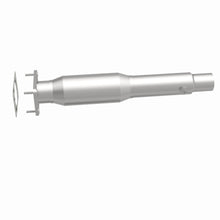 Load image into Gallery viewer, MagnaFlow Exhaust Products 4481515 California CARB Direct-Fit Catalytic Converter for Select Buick LeSabre, Buick Park Avenue, Buick Riviera, Oldsmobile 88, Oldsmobile Aurora, Oldsmobile LSS, Oldsmobile Regency, Pontiac Bonneville