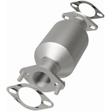 Load image into Gallery viewer, MagnaFlow Exhaust Products 52874 OEM Grade Direct-Fit Catalytic Converter for Select Kia Sedona