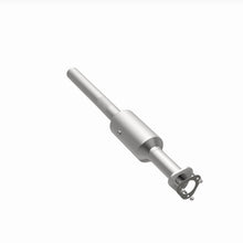 Load image into Gallery viewer, MagnaFlow Exhaust Products 280448 OEM Grade Direct-Fit Catalytic Converter for Select Ford E-450 Super Duty