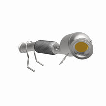 Load image into Gallery viewer, MagnaFlow Exhaust Products 280252 OEM Grade Direct-Fit Catalytic Converter for Select Ford Escape