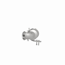 Load image into Gallery viewer, MagnaFlow Exhaust Products 5671339 California CARB Direct-Fit Catalytic Converter for Select Lincoln MKZ