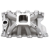 Edelbrock 2894 Victor Jr Holden Intake Manifold