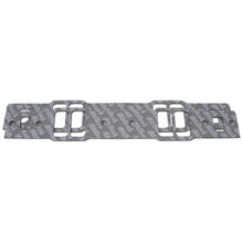 Load image into Gallery viewer, Gasket-Kit-Intake-Manifold-Sbc-For-Gm-Cast-Iron-Bowtie-Vortec-Cylinder-Head-120In-Thick