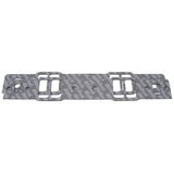 Edelbrock 7207  Intake Manifold Gasket
