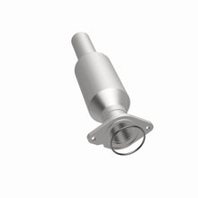 Load image into Gallery viewer, MagnaFlow Exhaust Products 52469 OEM Grade Direct-Fit Catalytic Converter for Select Ford Fusion