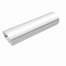 Load image into Gallery viewer, MagnaFlow Exhaust Products 35101 Single Exhaust Tip - 3in. Inlet/3in. Outlet