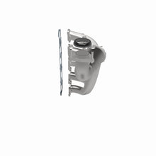 Load image into Gallery viewer, MagnaFlow Exhaust Products 51085 OEM Grade Manifold Catalytic Converter for Select Hummer H3, Hummer H3T