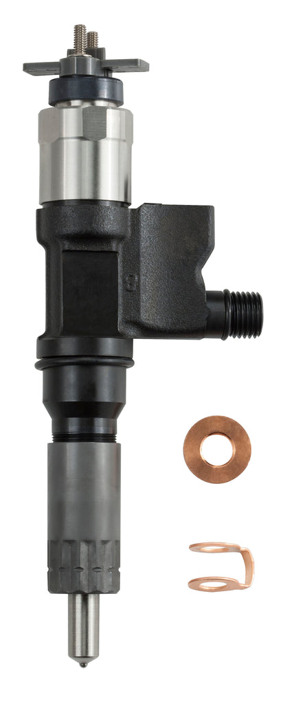 Alliant Power AP53904 Fuel Injector