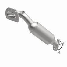 Load image into Gallery viewer, MagnaFlow Exhaust Products 22-212 OEM Grade Manifold Catalytic Converter for Select Toyota Tacoma