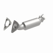 Load image into Gallery viewer, MagnaFlow Exhaust Products 4481477 California CARB Direct-Fit Catalytic Converter for Select Chevrolet Camaro, Pontiac Firebird