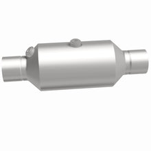 Load image into Gallery viewer, MagnaFlow Exhaust Products 79319 OEM Grade Universal Catalytic Converter