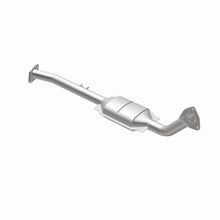 Load image into Gallery viewer, MagnaFlow Exhaust Products 49578 OEM Grade Direct-Fit Catalytic Converter for Select Toyota Sequoia