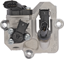 Load image into Gallery viewer, Alliant Power 0 444 031 004 Diesel Exhaust Fluid (DEF) Module