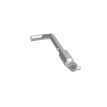 Load image into Gallery viewer, MagnaFlow Exhaust Products 52155 OEM Grade Direct-Fit Catalytic Converter for Select Ford F-150