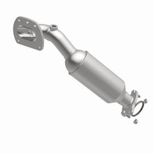 Load image into Gallery viewer, MagnaFlow Exhaust Products 22-212 OEM Grade Manifold Catalytic Converter for Select Toyota Tacoma