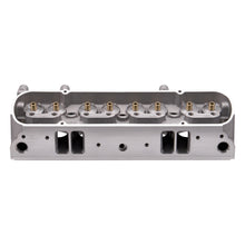 Load image into Gallery viewer, Pontiac-Performer-D-Port-Head---87Cc-Bare