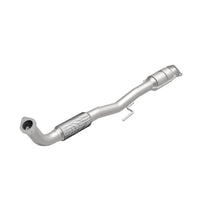 Load image into Gallery viewer, MagnaFlow Exhaust Products 457166 California CARB Direct-Fit Catalytic Converter for Select Toyota Camry, Toyota Solara