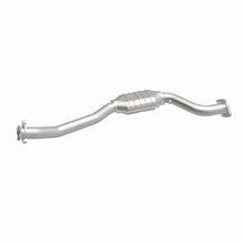 Load image into Gallery viewer, MagnaFlow Exhaust Products 49611 OEM Grade Direct-Fit Catalytic Converter for Select Chevrolet Colorado, GMC Canyon