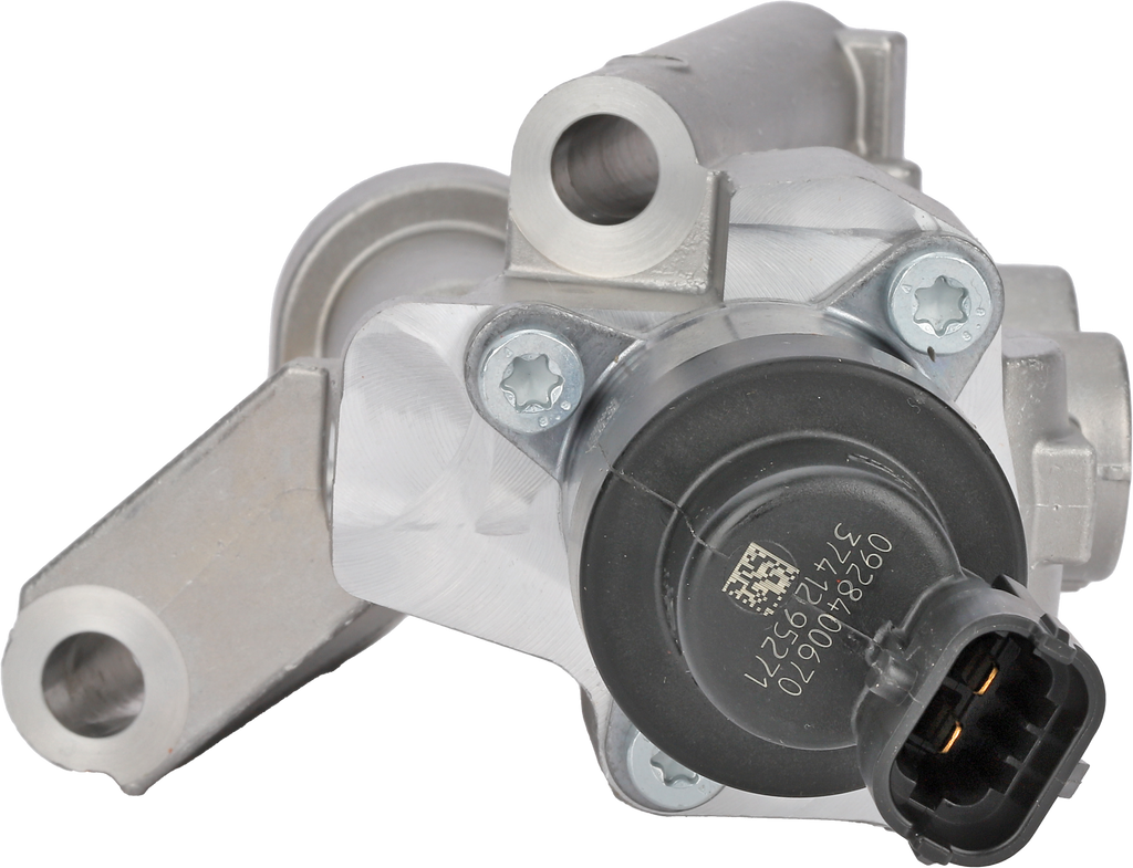 Alliant Power F 00B C80 045 Fuel Injection Pressure Regulator
