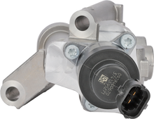 Load image into Gallery viewer, Alliant Power F 00B C80 045 Fuel Injection Pressure Regulator