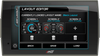 EDGE PRODUCTS 84130-3 Insight CTS3 Digital Gauge Monitor