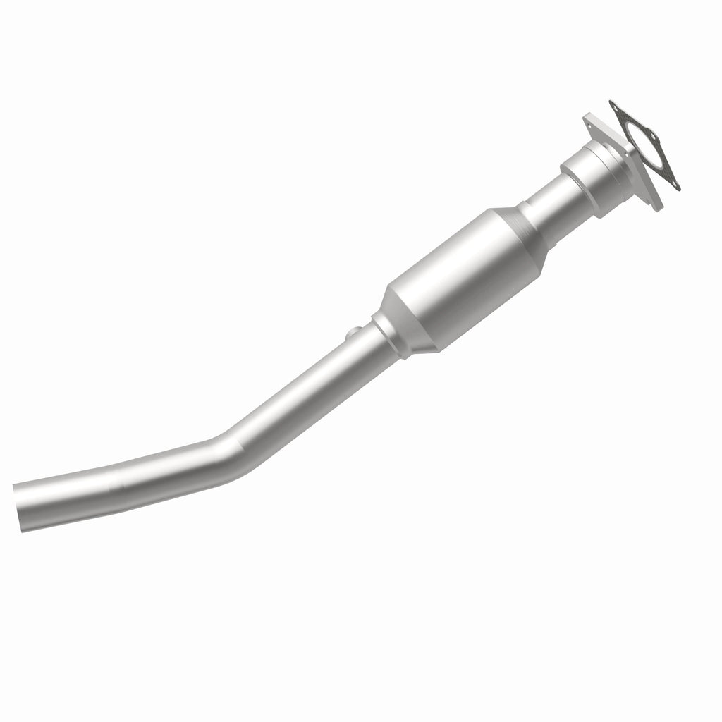 MagnaFlow Exhaust Products 23268 HM Grade Direct-Fit Catalytic Converter for Select Dodge Neon, Plymouth Neon