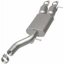 Load image into Gallery viewer, MagnaFlow Exhaust Products 52719 OEM Grade Direct-Fit Catalytic Converter for Select Cadillac SRX