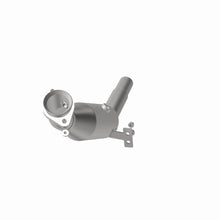 Load image into Gallery viewer, MagnaFlow Exhaust Products 52997 OEM Grade Direct-Fit Catalytic Converter for Select Mercedes-Benz E400