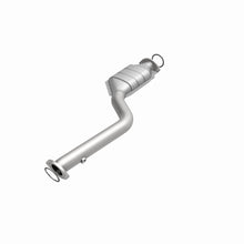 Load image into Gallery viewer, MagnaFlow Exhaust Products 93352 HM Grade Direct-Fit Catalytic Converter for Select Lexus GS300, Lexus SC300