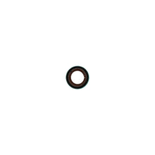 Load image into Gallery viewer, Alliant Power 1 420 283 006 Drive Shaft Seal