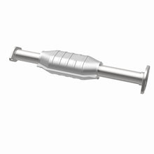 Load image into Gallery viewer, MagnaFlow Exhaust Products 49570 OEM Grade Direct-Fit Catalytic Converter for Select Mitsubishi Montero Sport
