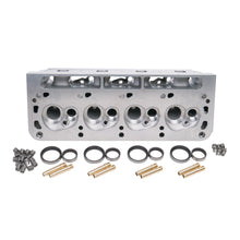 Load image into Gallery viewer, Ford-Glidden-Victor-Ii-Racing-Head-(Bare)-Un-Hipped-Version