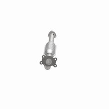 Load image into Gallery viewer, MagnaFlow Exhaust Products 23474 HM Grade Direct-Fit Catalytic Converter for Select Buick Skylark, Oldsmobile Achieva, Pontiac Grand Am