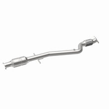 Load image into Gallery viewer, MagnaFlow Exhaust Products 52109 OEM Grade Direct-Fit Catalytic Converter for Select Chevrolet Cruze, Chevrolet Cruze Limited