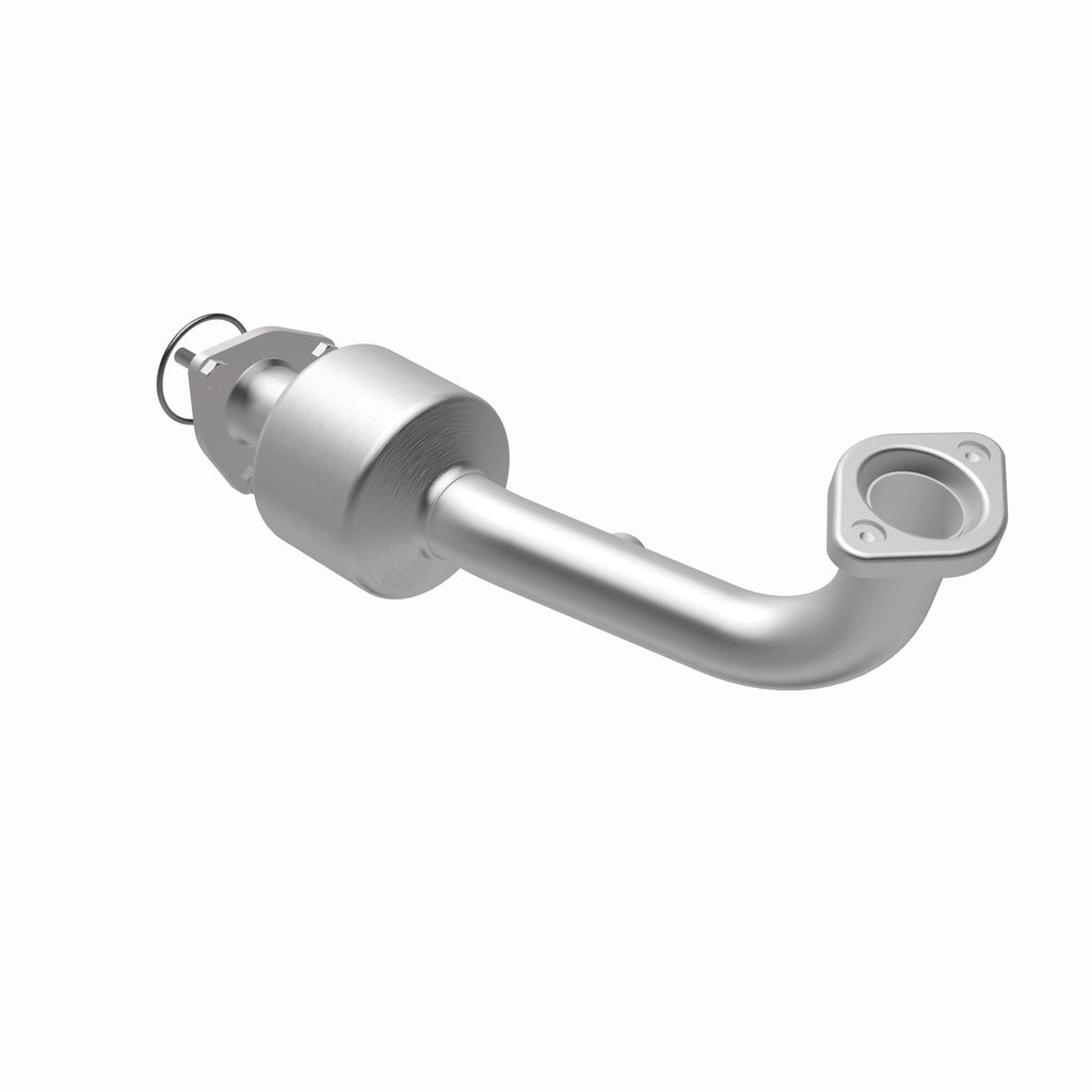 MagnaFlow Exhaust Products 21-978 OEM Grade Direct-Fit Catalytic Converter for Select Honda HR-V