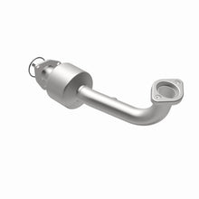 Load image into Gallery viewer, MagnaFlow Exhaust Products 21-978 OEM Grade Direct-Fit Catalytic Converter for Select Honda HR-V