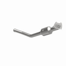 Load image into Gallery viewer, MagnaFlow Exhaust Products 5551250 California CARB Manifold Catalytic Converter for Select Dodge Durango, Jeep Grand Cherokee