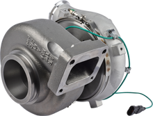 Load image into Gallery viewer, Alliant Power 841805-5020S Turbocharger