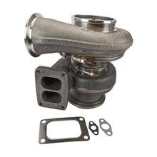Load image into Gallery viewer, Alliant Power 169012 Turbocharger