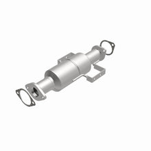 Load image into Gallery viewer, MagnaFlow Exhaust Products 4481243 California CARB Direct-Fit Catalytic Converter for Select Eagle Talon, Mitsubishi Eclipse