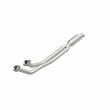 Load image into Gallery viewer, MagnaFlow Exhaust Products 23954 HM Grade Direct-Fit Catalytic Converter for Select Volvo 960, Volvo S90, Volvo V90
