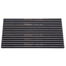 Load image into Gallery viewer, Sbc-Push-Rods--100-Set-Of-16