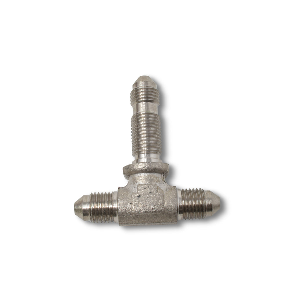 Performance--3-An-Sae-Brake-Adapter-Fitting-(Endura)