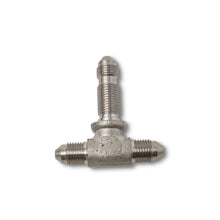 Load image into Gallery viewer, Performance--3-An-Sae-Brake-Adapter-Fitting-(Endura)