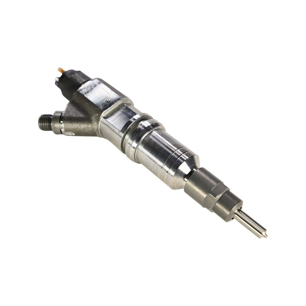 Alliant Power 0 445 120 157 Fuel Injector