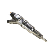 Load image into Gallery viewer, Alliant Power 0 445 120 157 Fuel Injector